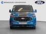 Ford Transit Custom 2.5 PHEV L2H1 Sport 233 PK | Dubbelcabine | 2 schuifdeuren | Trekhaak | 360 Camera