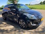Suzuki Swift 1.2 S-Edition EASSS