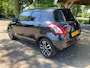 Suzuki Swift 1.2 S-Edition EASSS