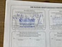 Suzuki Swift 1.2 S-Edition EASSS