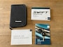 Suzuki Swift 1.2 S-Edition EASSS
