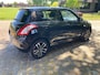 Suzuki Swift 1.2 S-Edition EASSS