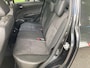 Suzuki Swift 1.2 S-Edition EASSS
