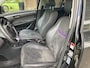 Suzuki Swift 1.2 S-Edition EASSS