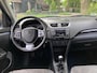 Suzuki Swift 1.2 S-Edition EASSS