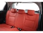 Toyota Yaris 1.5 Hybrid Dynamic | Navigatie | Leer | Keyless | Cruise | Clima | 16 inch