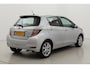 Toyota Yaris 1.5 Hybrid Dynamic | Navigatie | Leer | Keyless | Cruise | Clima | 16 inch