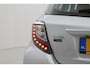 Toyota Yaris 1.5 Hybrid Dynamic | Navigatie | Leer | Keyless | Cruise | Clima | 16 inch