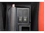 Toyota Yaris 1.5 Hybrid Dynamic | Navigatie | Leer | Keyless | Cruise | Clima | 16 inch