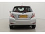Toyota Yaris 1.5 Hybrid Dynamic | Navigatie | Leer | Keyless | Cruise | Clima | 16 inch
