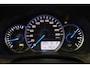 Toyota Yaris 1.5 Hybrid Dynamic | Navigatie | Leer | Keyless | Cruise | Clima | 16 inch