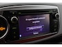 Toyota Yaris 1.5 Hybrid Dynamic | Navigatie | Leer | Keyless | Cruise | Clima | 16 inch