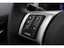 Toyota Yaris 1.5 Hybrid Dynamic | Navigatie | Leer | Keyless | Cruise | Clima | 16 inch