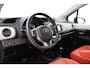 Toyota Yaris 1.5 Hybrid Dynamic | Navigatie | Leer | Keyless | Cruise | Clima | 16 inch