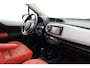 Toyota Yaris 1.5 Hybrid Dynamic | Navigatie | Leer | Keyless | Cruise | Clima | 16 inch