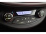 Toyota Yaris 1.5 Hybrid Dynamic | Navigatie | Leer | Keyless | Cruise | Clima | 16 inch
