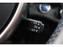 Toyota Yaris 1.5 Hybrid Dynamic | Navigatie | Leer | Keyless | Cruise | Clima | 16 inch
