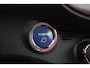 Toyota Yaris 1.5 Hybrid Dynamic | Navigatie | Leer | Keyless | Cruise | Clima | 16 inch