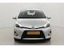 Toyota Yaris 1.5 Hybrid Dynamic | Navigatie | Leer | Keyless | Cruise | Clima | 16 inch