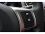 Toyota Yaris 1.5 Hybrid Dynamic | Navigatie | Leer | Keyless | Cruise | Clima | 16 inch