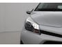 Toyota Yaris 1.5 Hybrid Dynamic | Navigatie | Leer | Keyless | Cruise | Clima | 16 inch