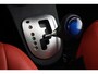 Toyota Yaris 1.5 Hybrid Dynamic | Navigatie | Leer | Keyless | Cruise | Clima | 16 inch