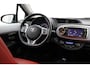 Toyota Yaris 1.5 Hybrid Dynamic | Navigatie | Leer | Keyless | Cruise | Clima | 16 inch