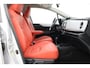 Toyota Yaris 1.5 Hybrid Dynamic | Navigatie | Leer | Keyless | Cruise | Clima | 16 inch