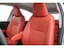 Toyota Yaris 1.5 Hybrid Dynamic | Navigatie | Leer | Keyless | Cruise | Clima | 16 inch