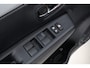 Toyota Yaris 1.5 Hybrid Dynamic | Navigatie | Leer | Keyless | Cruise | Clima | 16 inch