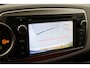 Toyota Yaris 1.5 Hybrid Dynamic | Navigatie | Leer | Keyless | Cruise | Clima | 16 inch