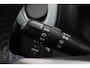 Toyota Yaris 1.5 Hybrid Dynamic | Navigatie | Leer | Keyless | Cruise | Clima | 16 inch