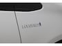 Toyota Yaris 1.5 Hybrid Dynamic | Navigatie | Leer | Keyless | Cruise | Clima | 16 inch