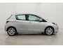 Toyota Yaris 1.5 Hybrid Dynamic | Navigatie | Leer | Keyless | Cruise | Clima | 16 inch