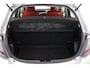 Toyota Yaris 1.5 Hybrid Dynamic | Navigatie | Leer | Keyless | Cruise | Clima | 16 inch