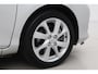 Toyota Yaris 1.5 Hybrid Dynamic | Navigatie | Leer | Keyless | Cruise | Clima | 16 inch