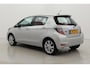 Toyota Yaris 1.5 Hybrid Dynamic | Navigatie | Leer | Keyless | Cruise | Clima | 16 inch
