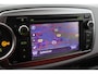 Toyota Yaris 1.5 Hybrid Dynamic | Navigatie | Leer | Keyless | Cruise | Clima | 16 inch