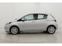 Toyota Yaris 1.5 Hybrid Dynamic | Navigatie | Leer | Keyless | Cruise | Clima | 16 inch