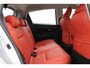 Toyota Yaris 1.5 Hybrid Dynamic | Navigatie | Leer | Keyless | Cruise | Clima | 16 inch