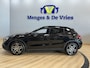 Mercedes-Benz GLA 180 Ambition Airco | Navigatie | Cruise Control | Automaat | Leder | Xenon | 18 Inch | Isofix | NAP