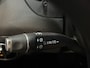 Mercedes-Benz GLA 180 Ambition Airco | Navigatie | Cruise Control | Automaat | Leder | Xenon | 18 Inch | Isofix | NAP