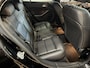 Mercedes-Benz GLA 180 Ambition Airco | Navigatie | Cruise Control | Automaat | Leder | Xenon | 18 Inch | Isofix | NAP