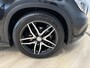 Mercedes-Benz GLA 180 Ambition Airco | Navigatie | Cruise Control | Automaat | Leder | Xenon | 18 Inch | Isofix | NAP