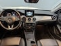 Mercedes-Benz GLA 180 Ambition Airco | Navigatie | Cruise Control | Automaat | Leder | Xenon | 18 Inch | Isofix | NAP