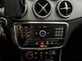 Mercedes-Benz GLA 180 Ambition Airco | Navigatie | Cruise Control | Automaat | Leder | Xenon | 18 Inch | Isofix | NAP