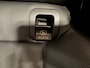 Mercedes-Benz GLA 180 Ambition Airco | Navigatie | Cruise Control | Automaat | Leder | Xenon | 18 Inch | Isofix | NAP