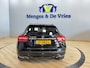 Mercedes-Benz GLA 180 Ambition Airco | Navigatie | Cruise Control | Automaat | Leder | Xenon | 18 Inch | Isofix | NAP