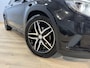 Mercedes-Benz GLA 180 Ambition Airco | Navigatie | Cruise Control | Automaat | Leder | Xenon | 18 Inch | Isofix | NAP