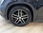 Mercedes-Benz GLA 180 Ambition Airco | Navigatie | Cruise Control | Automaat | Leder | Xenon | 18 Inch | Isofix | NAP